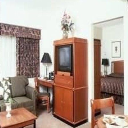 Terrace Hotel Cincinnati Kültér fotó