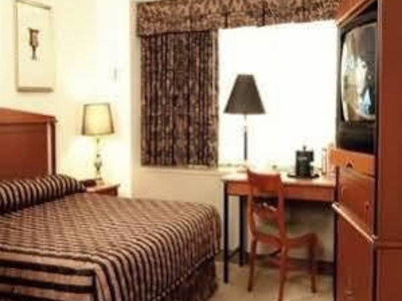 Terrace Hotel Cincinnati Kültér fotó